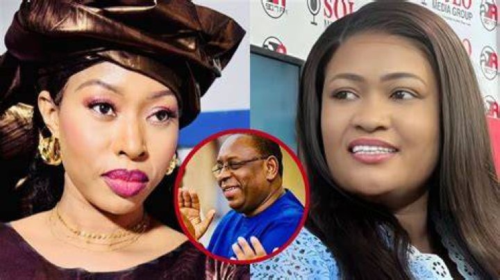 𝐃𝐝 𝐎𝐬𝐚𝐦𝐚,𝐉𝐚𝐲𝐊𝐥𝐢𝐜𝐤𝐢𝐧 Insultes drôles, Mode rihanna, Rappeur