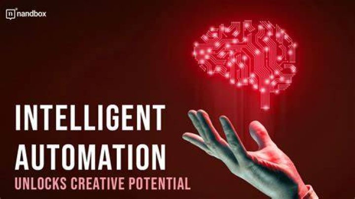Age Unlocks Potential, Uncovers Insights