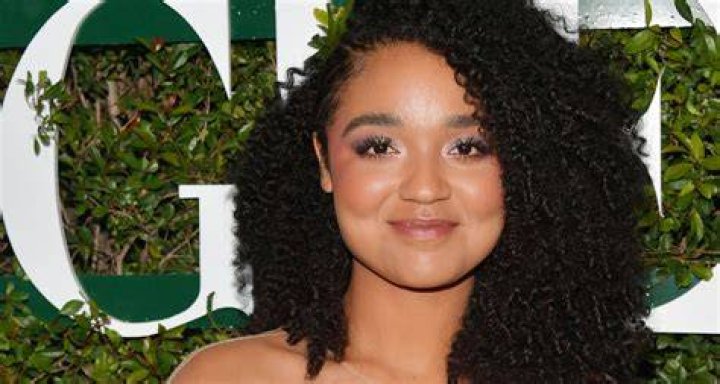 Aisha Dee Criticizes Her Character Kat&rsquo;s New Relationship on &lsquo;The Bold