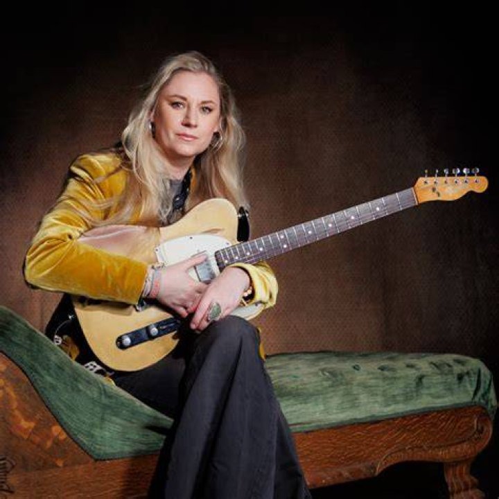 allitemofmodel Joanne Shaw Taylor Glasgow, V2 ABC Nov 23