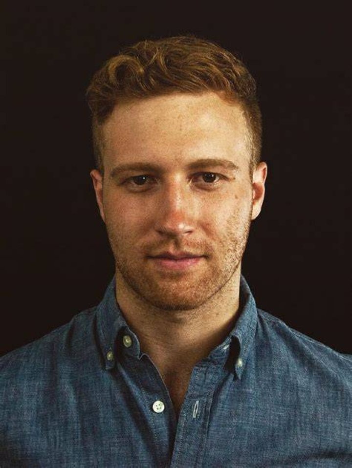Andrew Siwicki IMDb