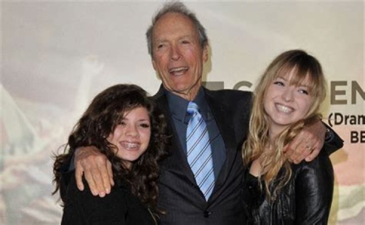 Animal Advocate, Actress, And Clint Walker's Daughter