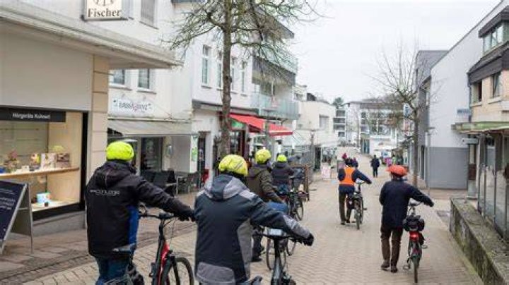 anlocken Bad Zentralisieren armon and trey kiss it better Ost Vertrauen