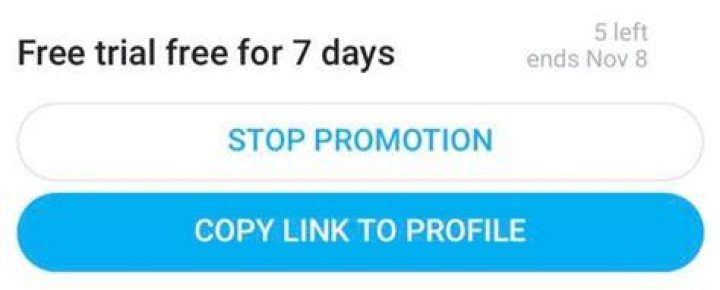 ashleymaddison69 OnlyFans Free Trial Photos Socials