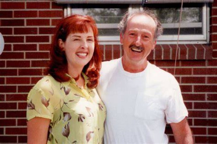 Bill Mussack Wikipedia Killed By Dayna Jennings Wife And Family Dong