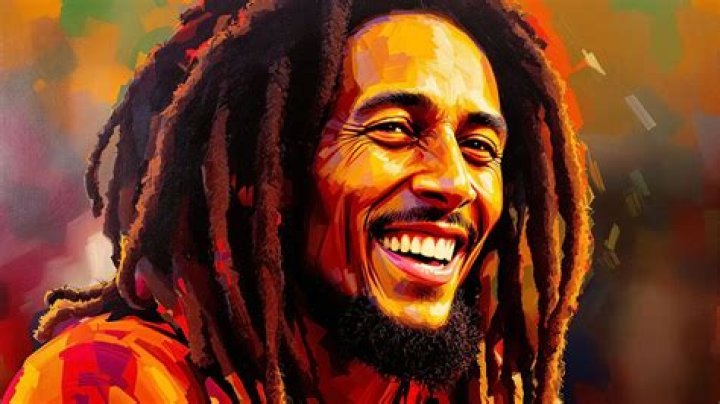 Bob Marley "Mother" Cedella Booker Interviewed b YouTube