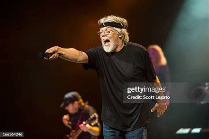 Bob Seger's Spouse Juanita Dorricott Is a Devoted Country Music