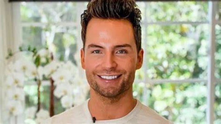 Bobby Boyd Net Worth, Salary, Age, Height, Weight, Bio, Family, Career