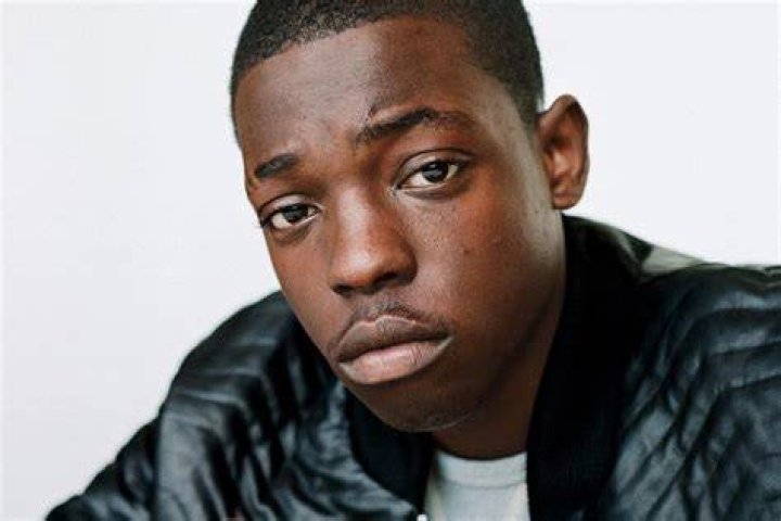 Bobby Shmurda Responds To LGBT Man Claims He Got Cozy With Him In Video