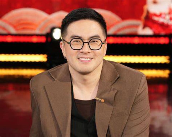Bowen Yang's Partner Is the 'SNL' Star Married, Single, or Dating?