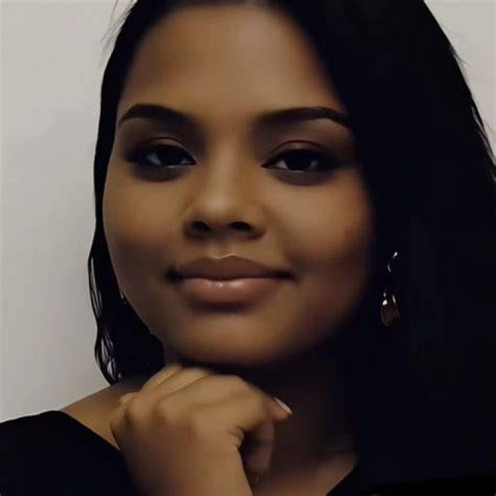 Cassandra Monique "Andra" Batie (born December 30, 1984), known