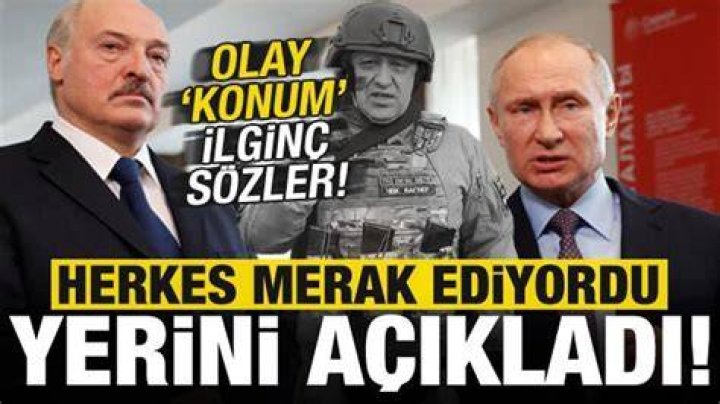 &Ccedil;anakkale Olay Son Dakika Haber &Ccedil;anakkale Haber Yasin Cengiz &Ouml;ld&uuml;