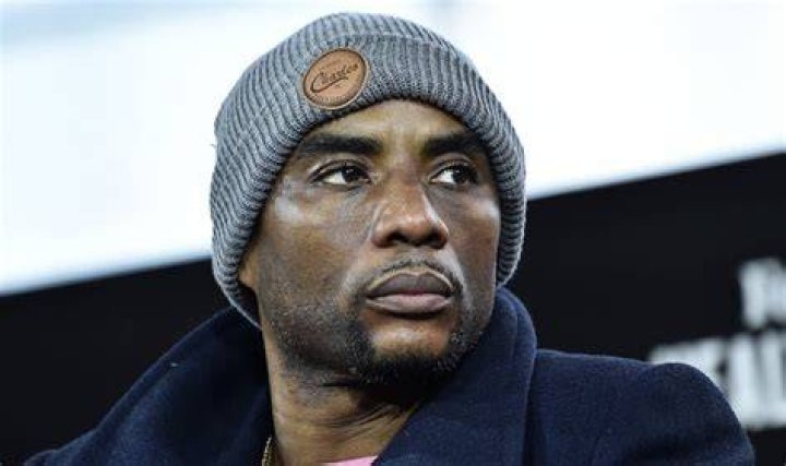 Charlamagne Tha God Doesn't Want His Three Daughters on Social Media