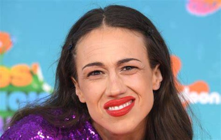 Colleen Ballinger's Arrest: Unveiling The Truths & Lessons