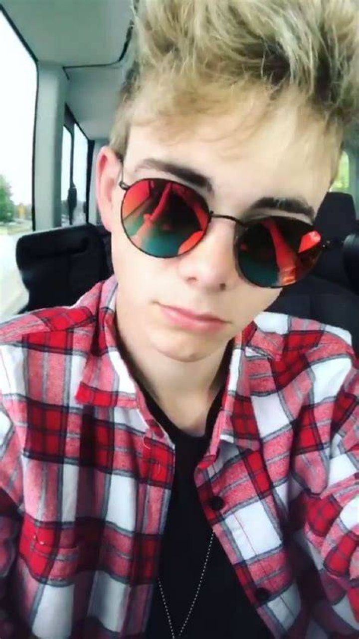 Corbyn Future Boyfriend, Future Husband, Why Dont We Corbyn, Bae, Why