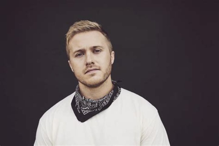 Corey Kent Singer, Songwriter, Father, Adrenaline Junkie