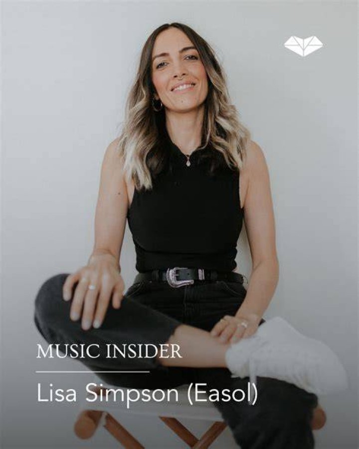 Creators On The Rise Lisa Nguyen Has Always Loved Food. Now A Million