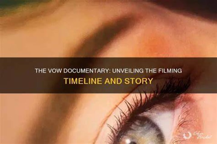 Delve Into The Filming Timeline Of "Black Bird"