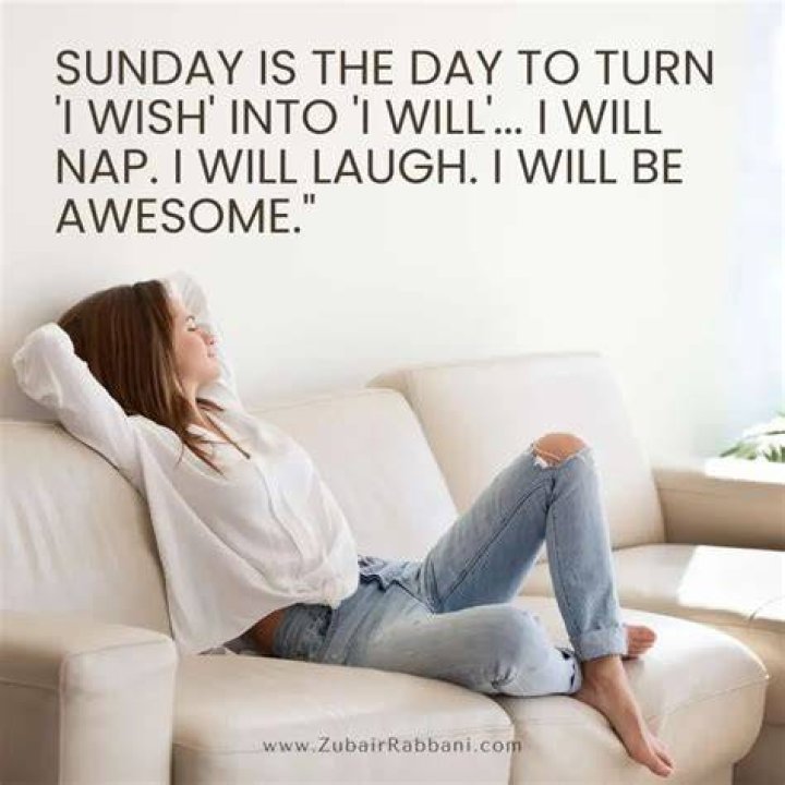 Discover Hidden Gems Of Funny Quotes Sunday