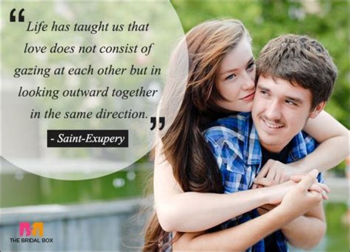 Discover Insights And Expressions Of Love