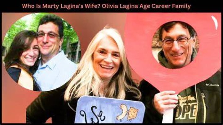 Discover The Identity And Impact Of Lagina's Wife