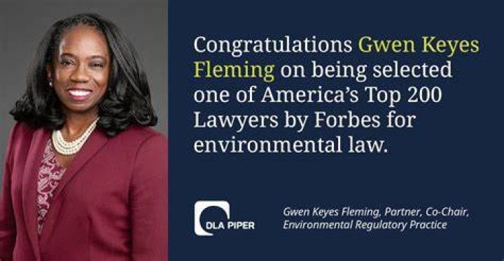 Discover The Secrets Of Gwen Keyes Fleming's Age: Unlocking Insights And Surprises