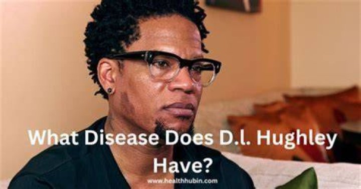 Donny Deutsch Illness, Health Update, What Disease Does He Have 3