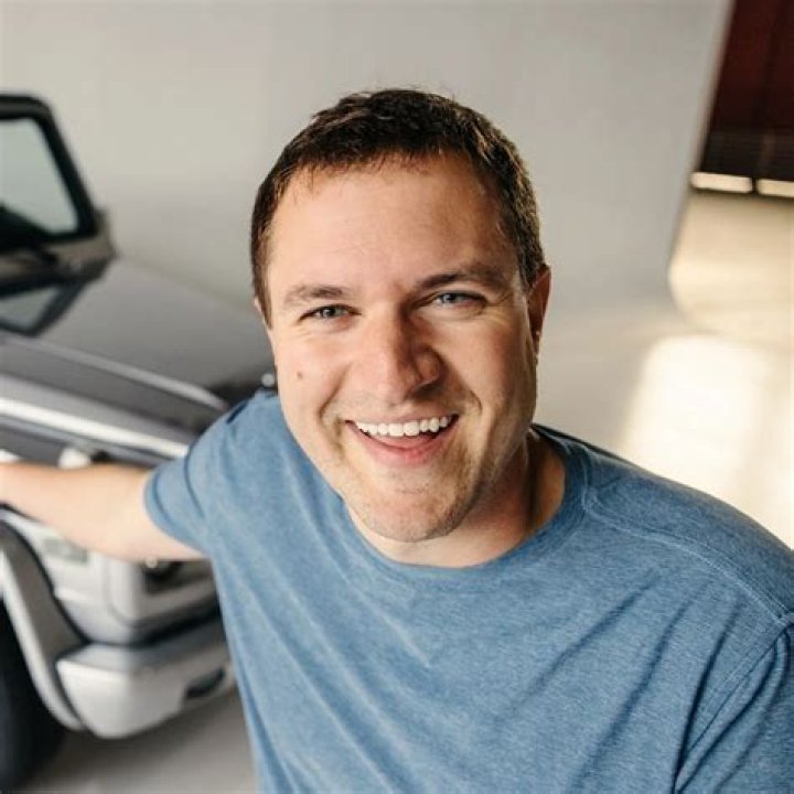Doug Demuro's net worth, age, wife, height, cars and bids, channel