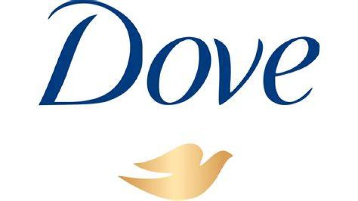 Dove Logo, symbol, meaning, history, PNG, brand