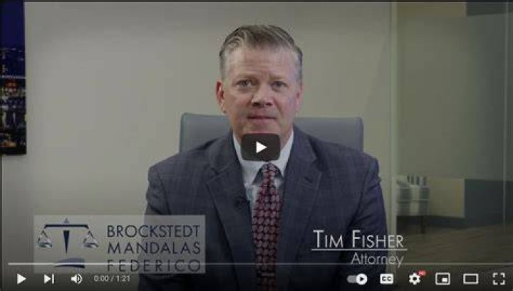 Dr. Timothy Fletchall death Fisher, IN has died at age 53 YouTube