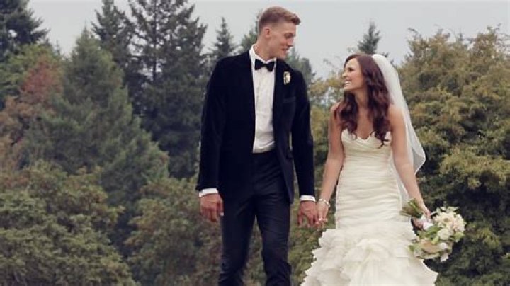 Elle Bielfeldt Wiki Everything about Meyers Leonard's Wife