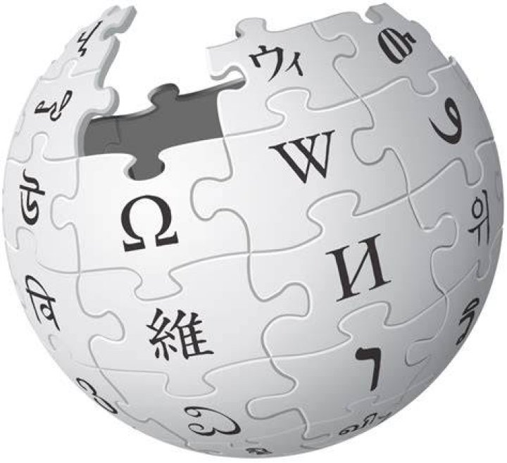 FileCoffee C0531.jpg Wikipedia
