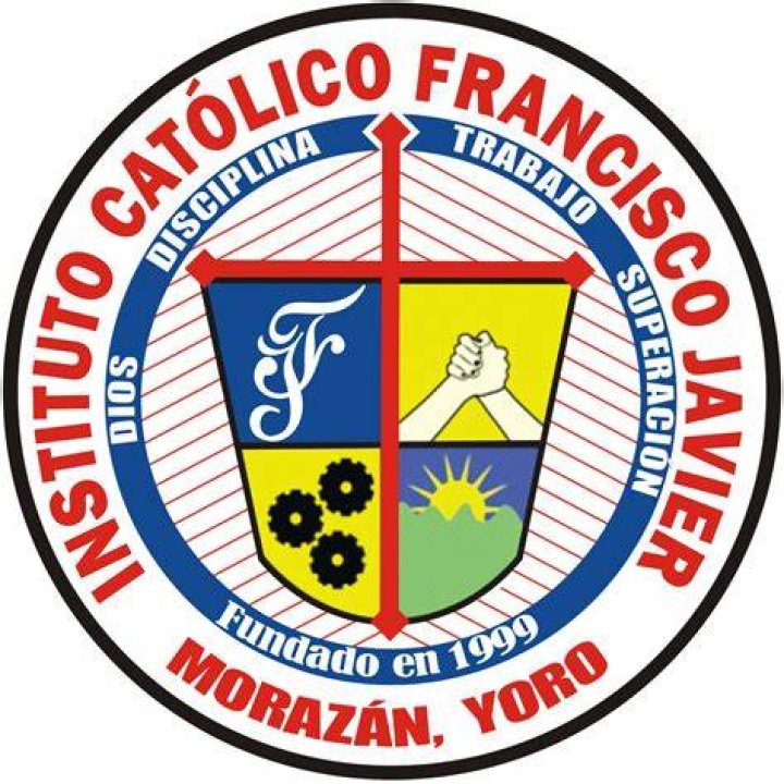 Francisco Javier el &ldquo;Tigrillo&rdquo; el l&iacute;der de los Arellano F&eacute;lix que