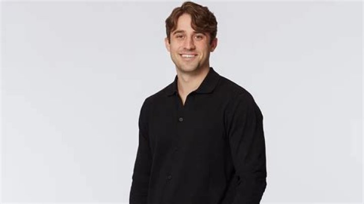 Greg Grippo Biography, Age, Height, Girlfriend, Net Worth Wealthy Spy