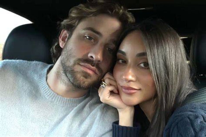 Greg Grippo's Age: Uncovering The Role Of Maturity On The Bachelorette