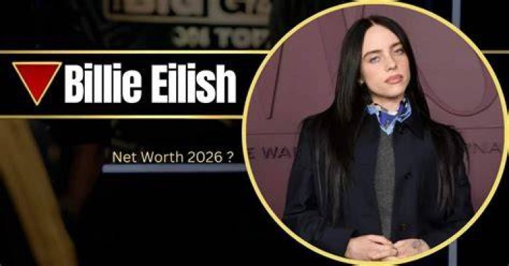 Height, Weight, Net Worth, Age