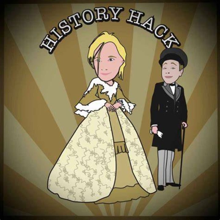 History Hack