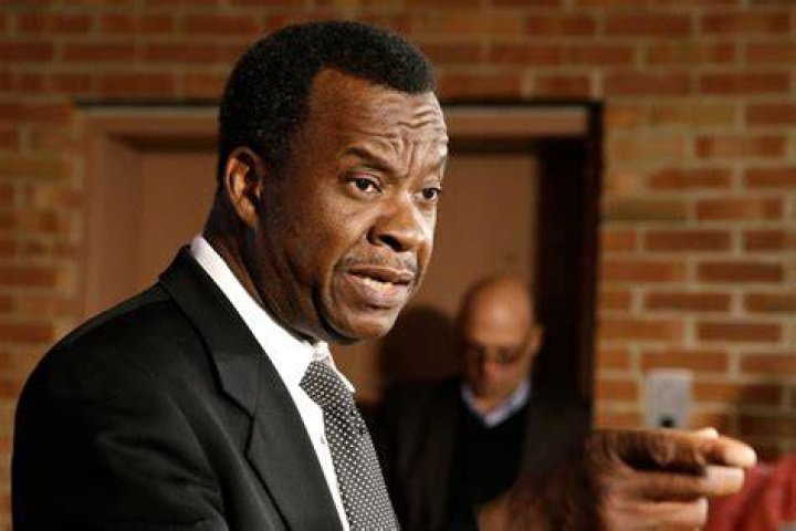 How Did Willie Wilson Make His Money? Net Worth Tips