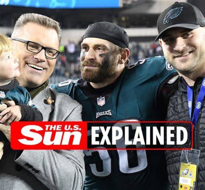 Howie Long's Marital Journey Revealed