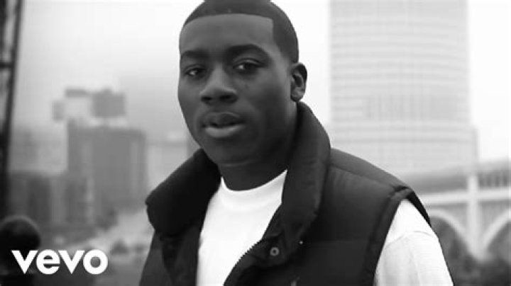 I Am Sean McGee Sean McGee (DJ EDub) stream and download