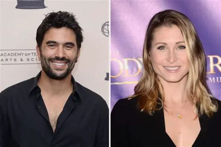Ignacio Serricchio Married, Wife, Gay, Movies & More