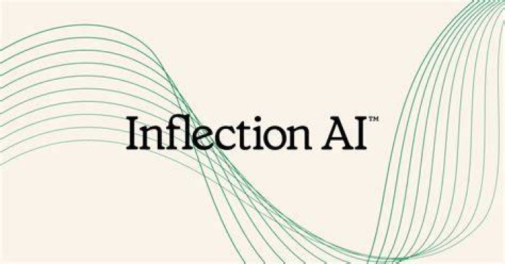 Inflection AI, YearOld Startup Behind Chatbot Pi, Raises 1.3 Billion