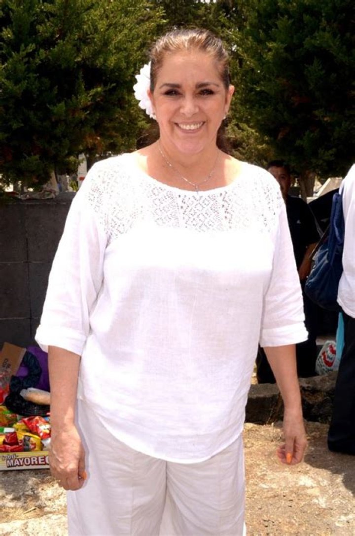 Irma Infante apuesta por el doblaje de voz El Siglo de Torre&oacute;n
