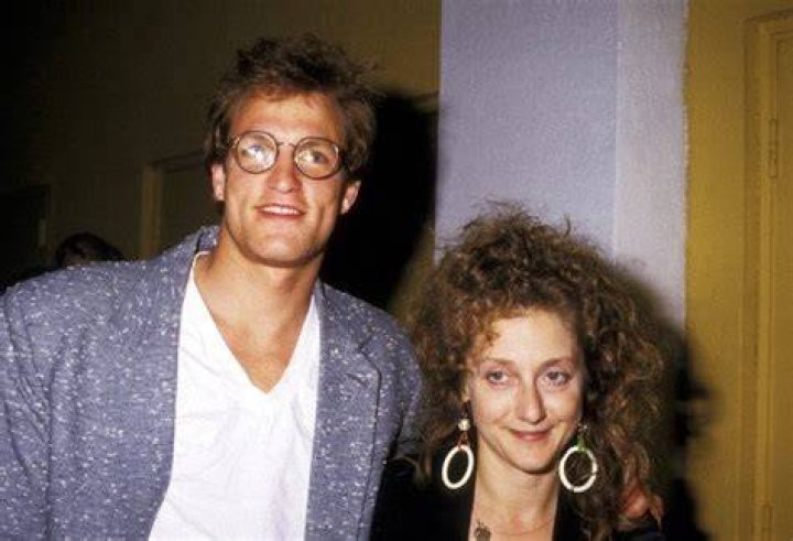 Is Carol Kane Married? Relationship Status & Personal Life Update At 69