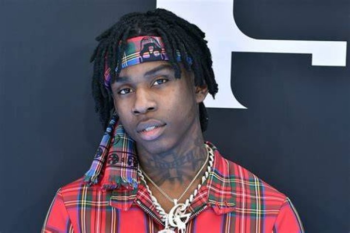 Is Polo G Alive? Exclusive Insights Revealed
