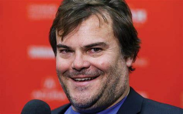 Jack Black Bio, Net Worth, Height, Facts Dead or Alive?