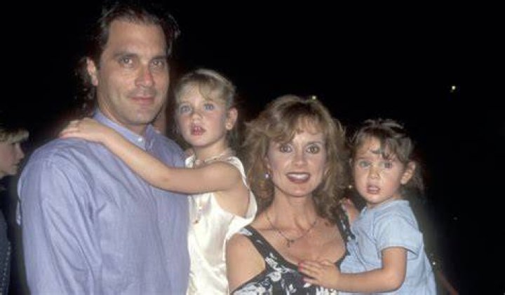 Jacklyn Zeman Spouse and Kids General Hospital Cast News