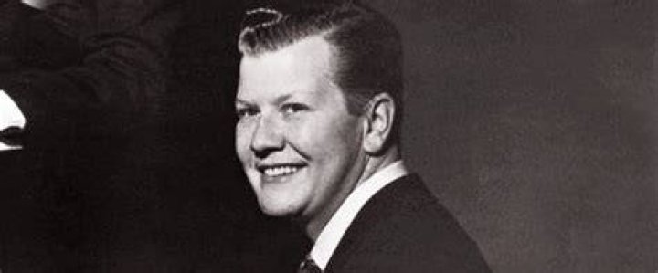 Jazz Musician Billy Tipton's Secret Life Revealed