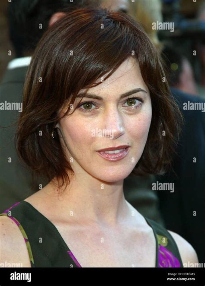 Joanna Going Joanna, Zimbio
