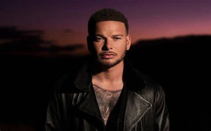 Kane Brown Always Wanted to Give His Kids the 'Life That I Never Had'